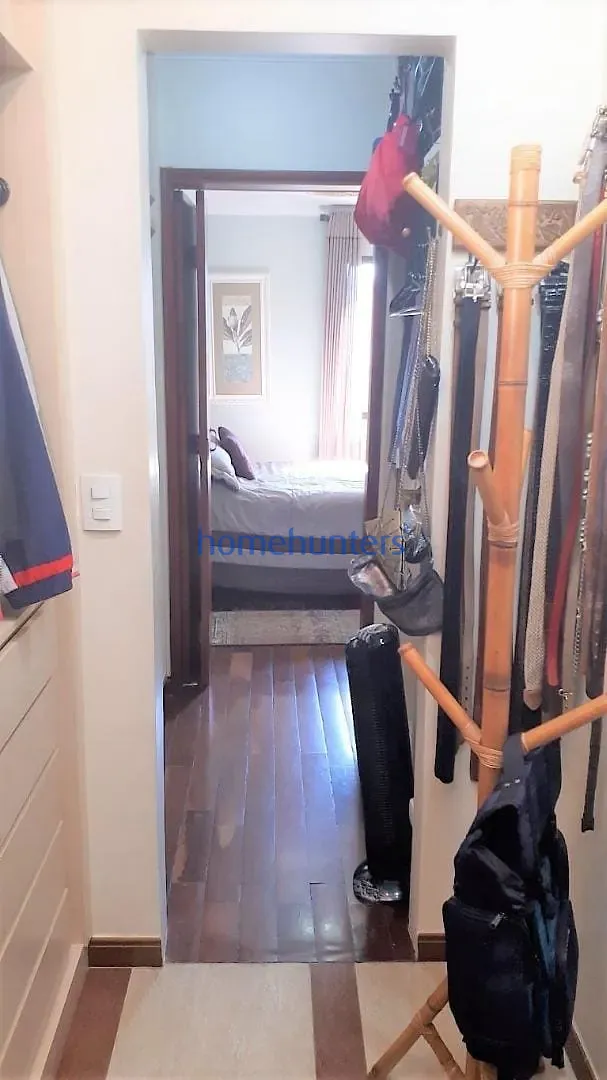 Apartamento, 3 quartos, 142 m² - Foto 30