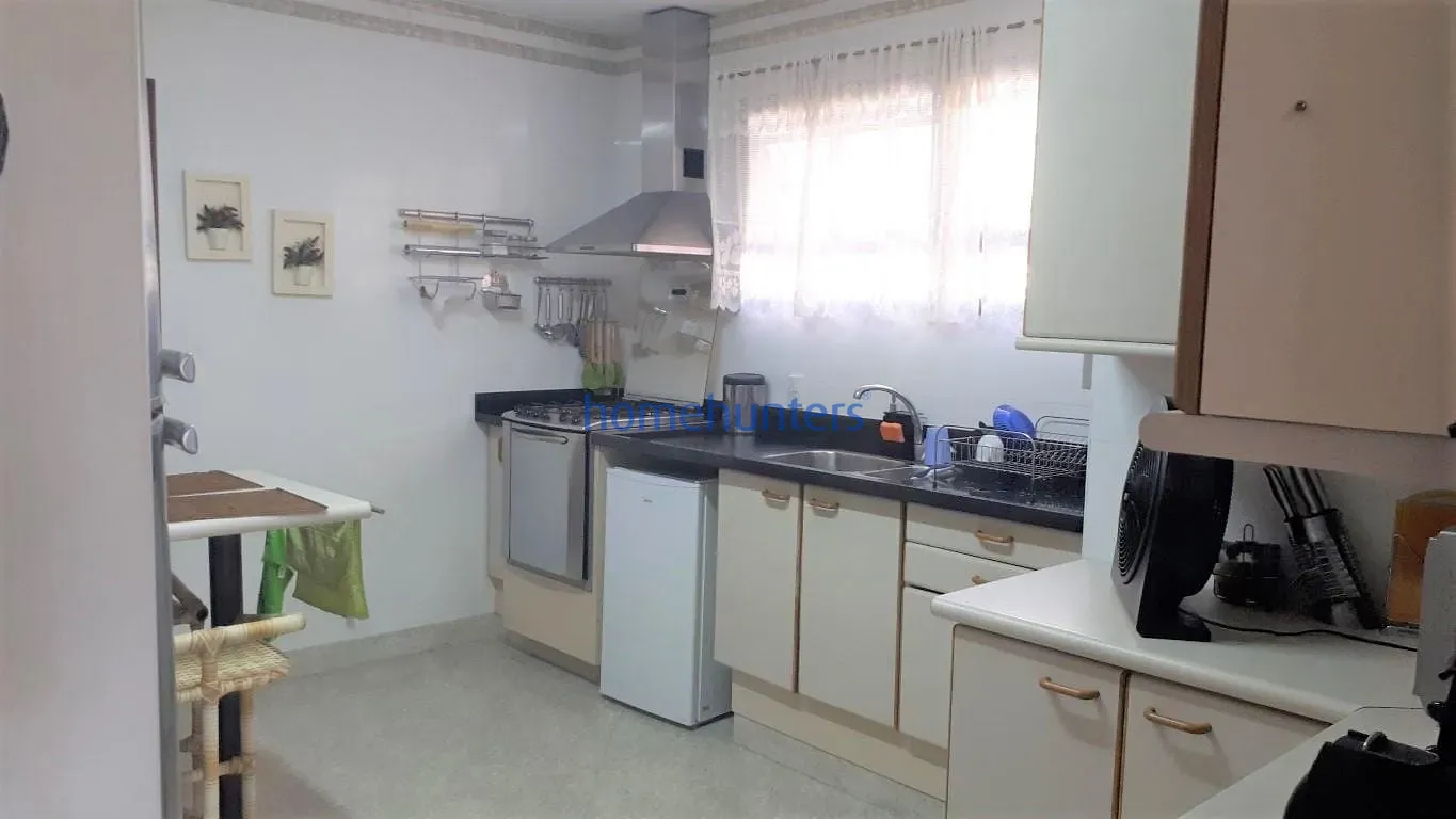 Apartamento, 3 quartos, 142 m² - Foto 33