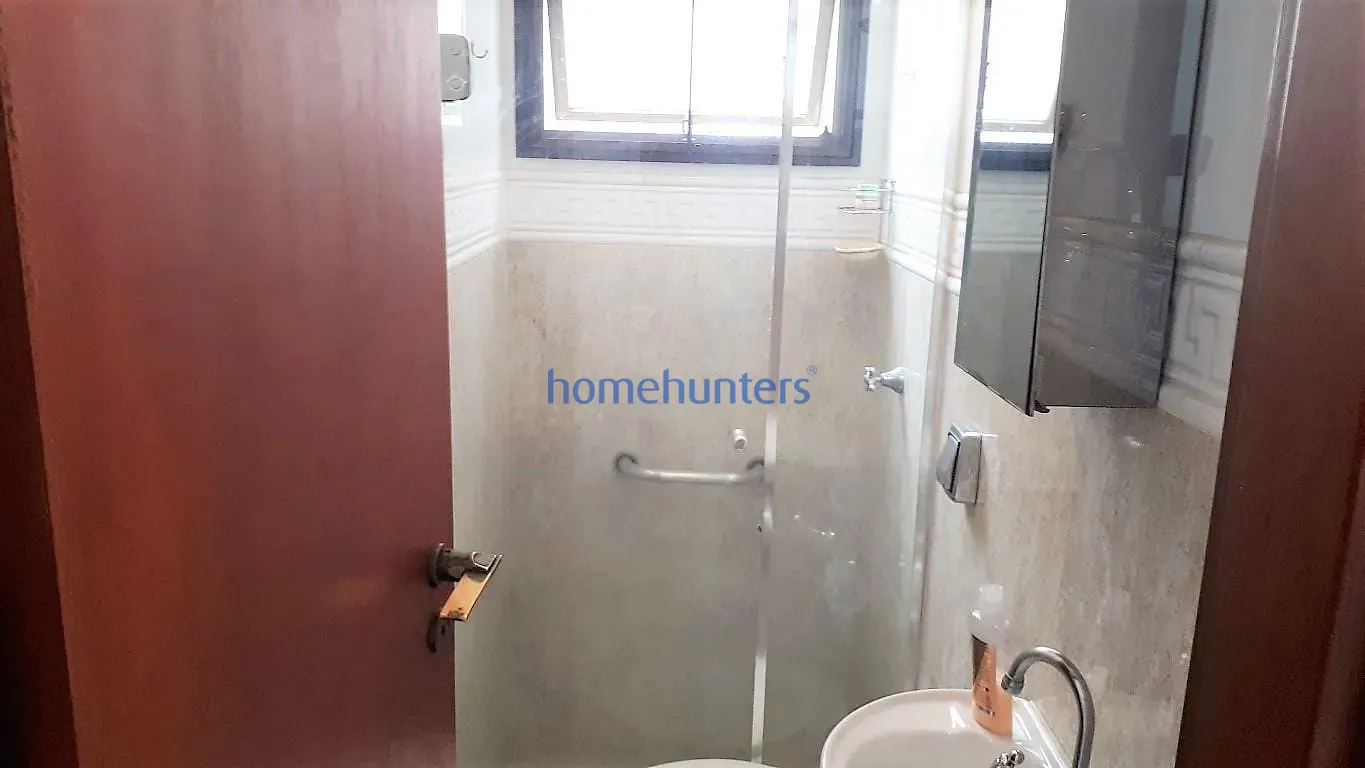 Apartamento, 3 quartos, 142 m² - Foto 49