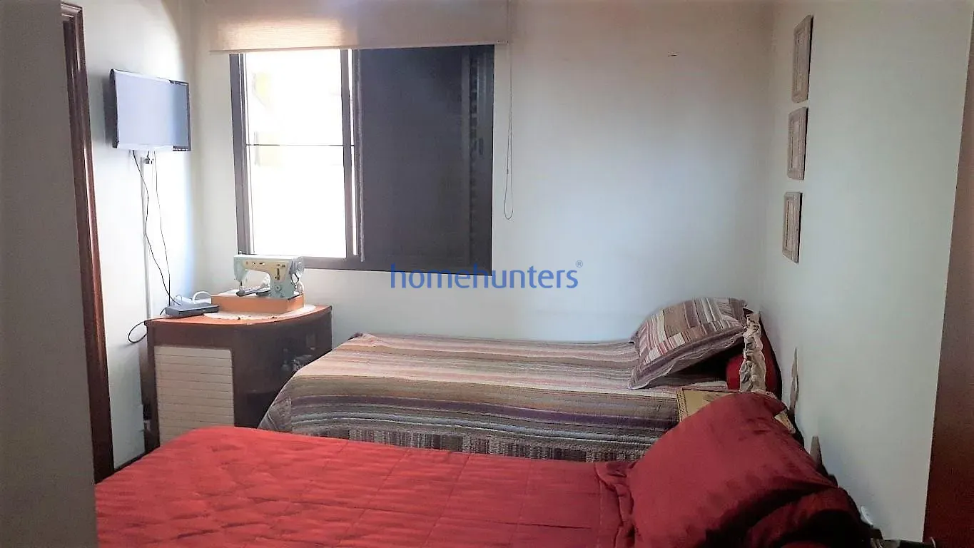 Apartamento, 3 quartos, 142 m² - Foto 18