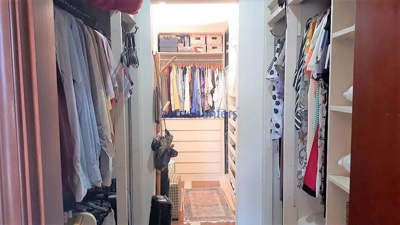 Apartamento, 3 quartos, 142 m² - Foto 29