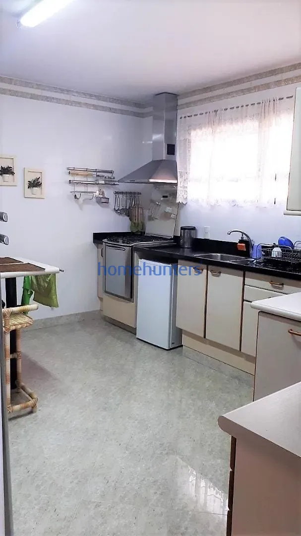 Apartamento, 3 quartos, 142 m² - Foto 34