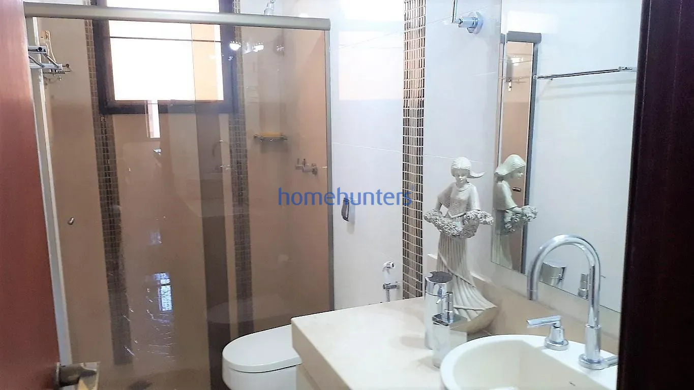 Apartamento, 3 quartos, 142 m² - Foto 32