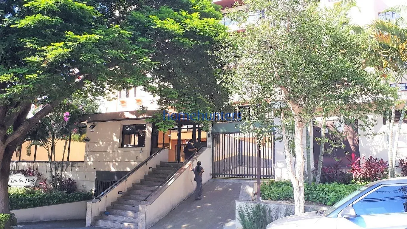 Apartamento, 3 quartos, 142 m² - Foto 53