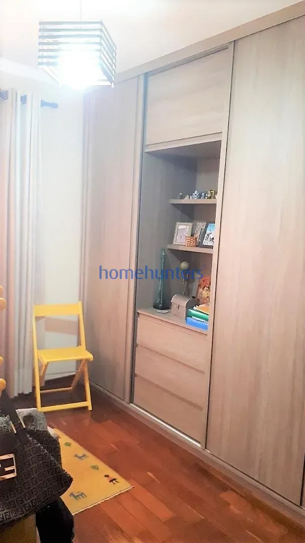 Apartamento, 3 quartos, 142 m² - Foto 16