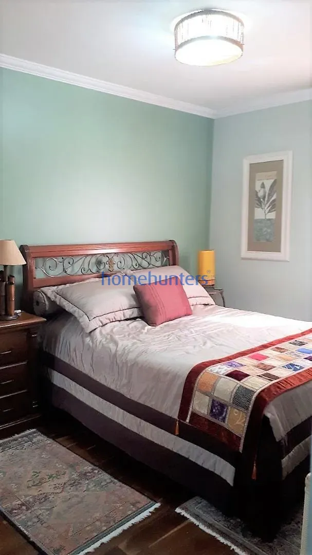 Apartamento, 3 quartos, 142 m² - Foto 25
