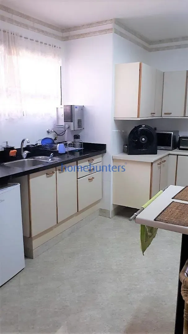 Apartamento, 3 quartos, 142 m² - Foto 36