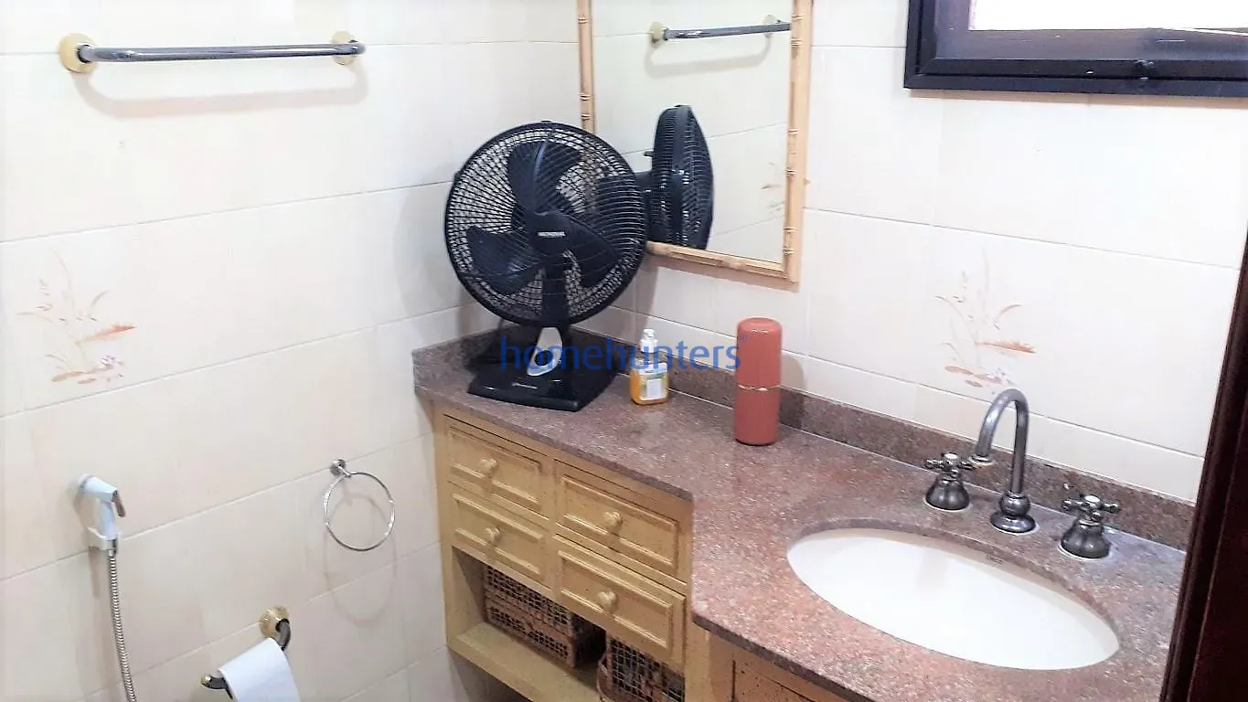 Apartamento, 3 quartos, 142 m² - Foto 20