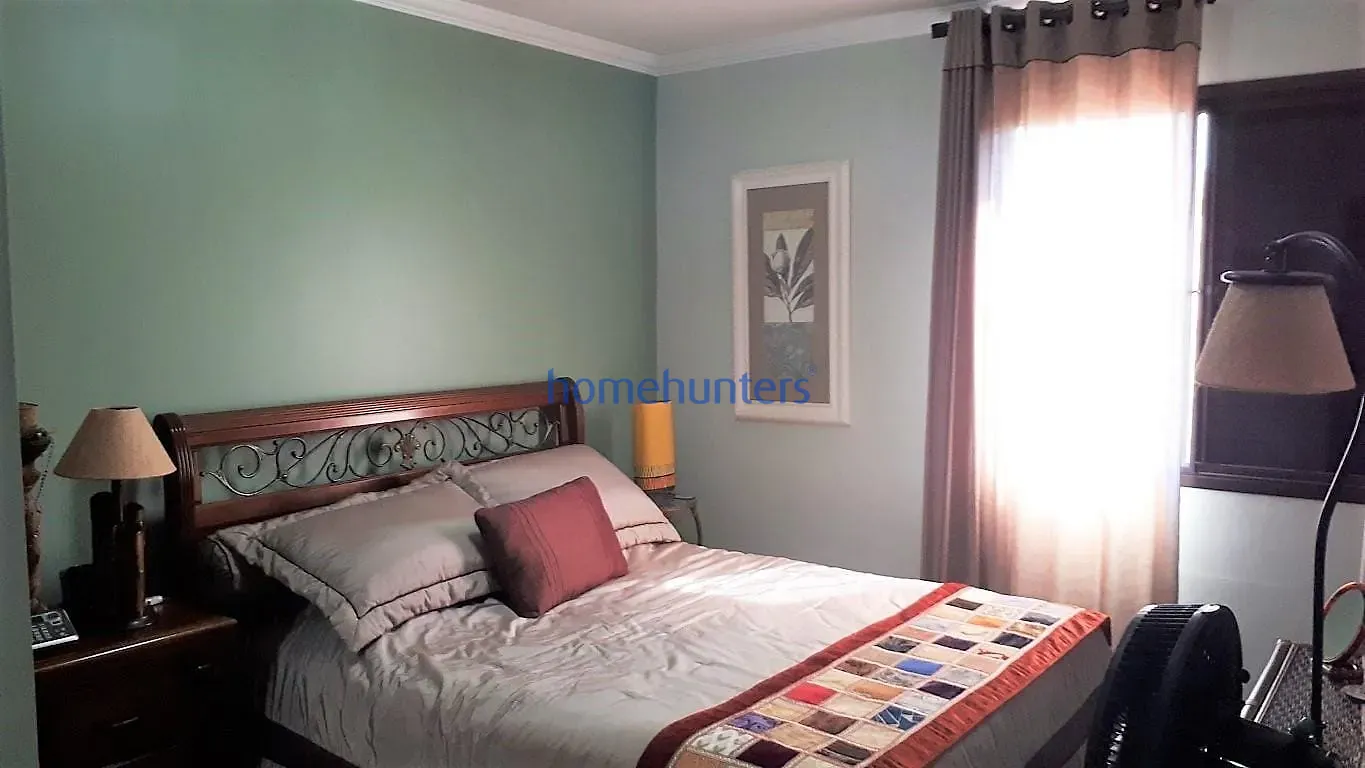 Apartamento, 3 quartos, 142 m² - Foto 24