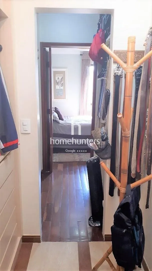 Apartamento, 3 quartos, 142 m² - Foto 30