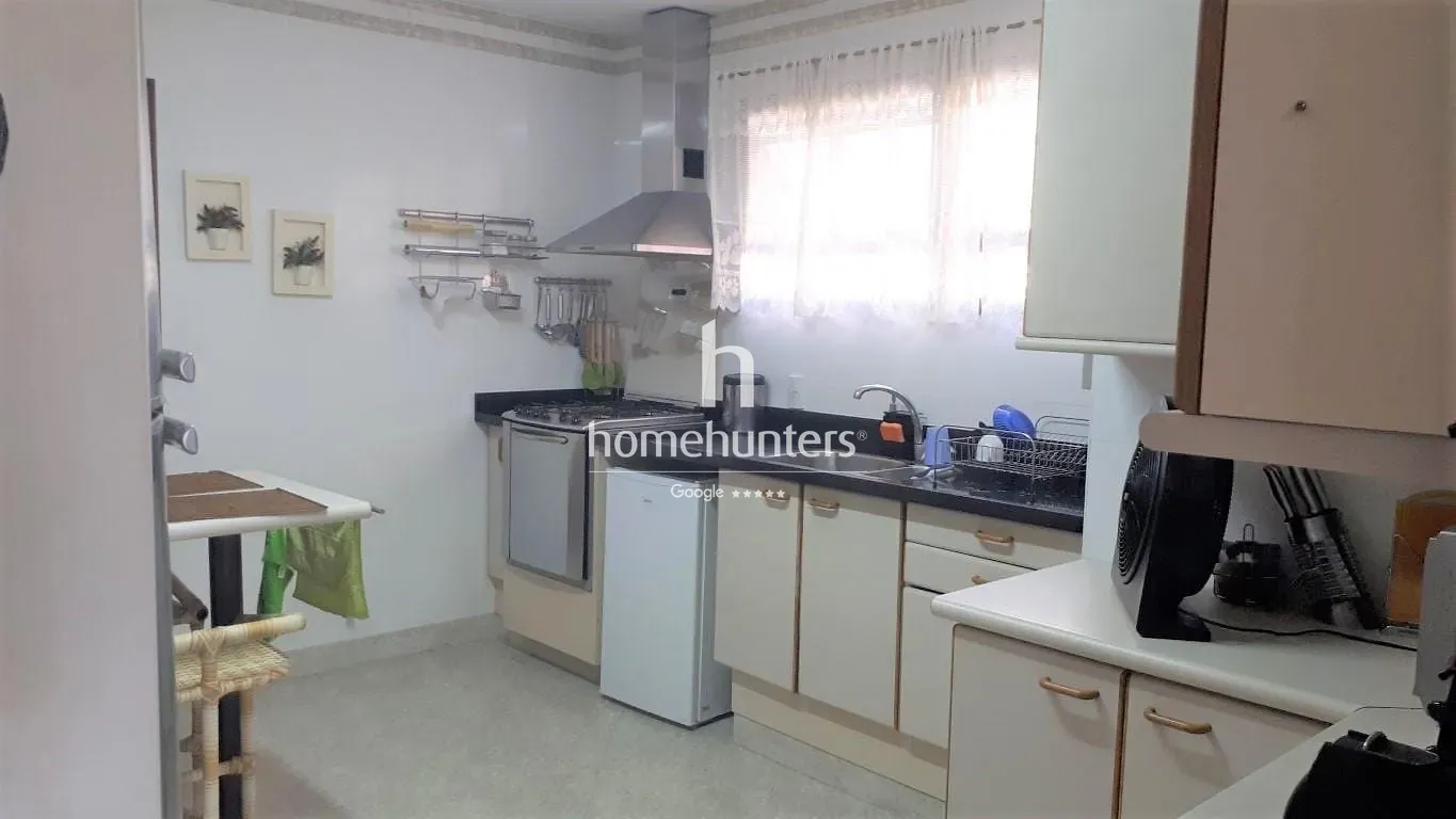 Apartamento, 3 quartos, 142 m² - Foto 33