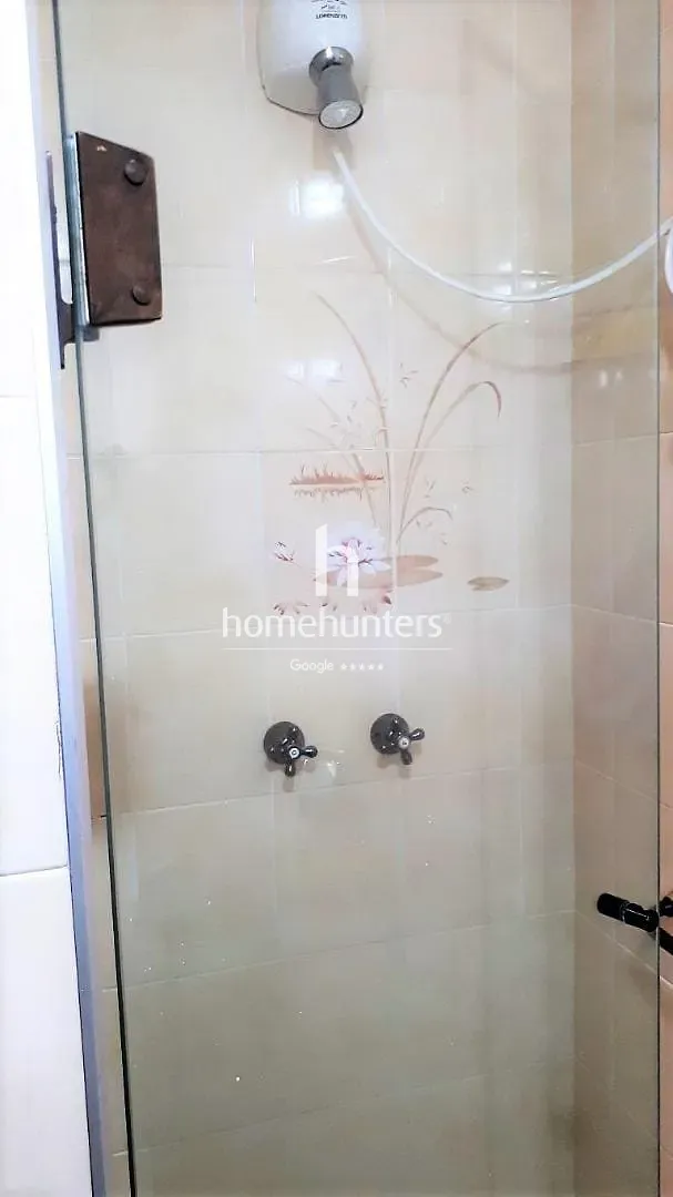 Apartamento, 3 quartos, 142 m² - Foto 22