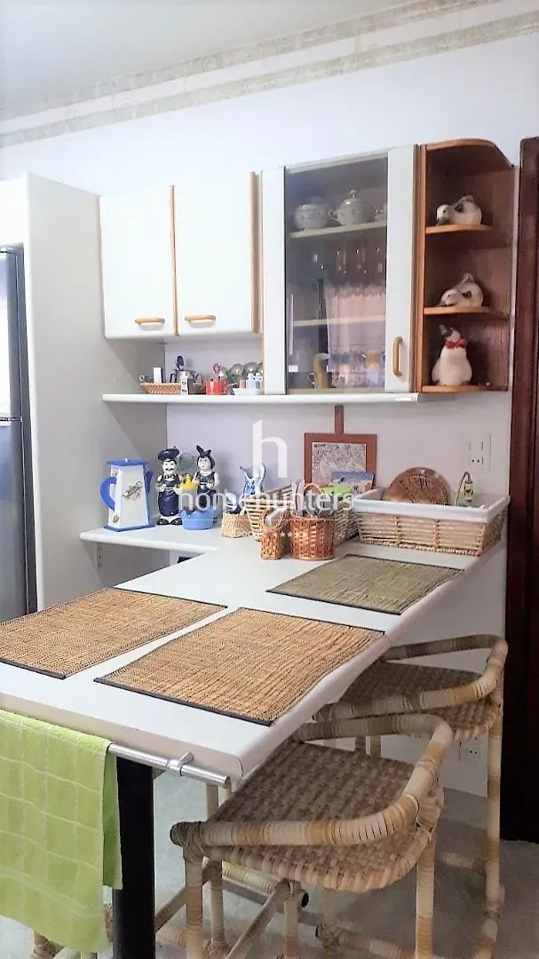 Apartamento, 3 quartos, 142 m² - Foto 41