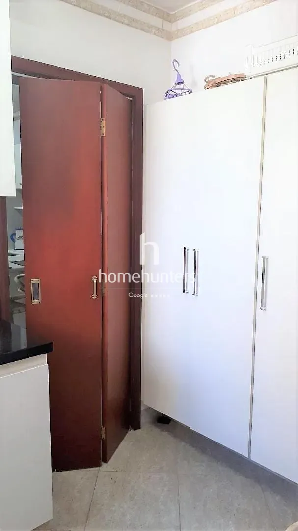Apartamento, 3 quartos, 142 m² - Foto 45