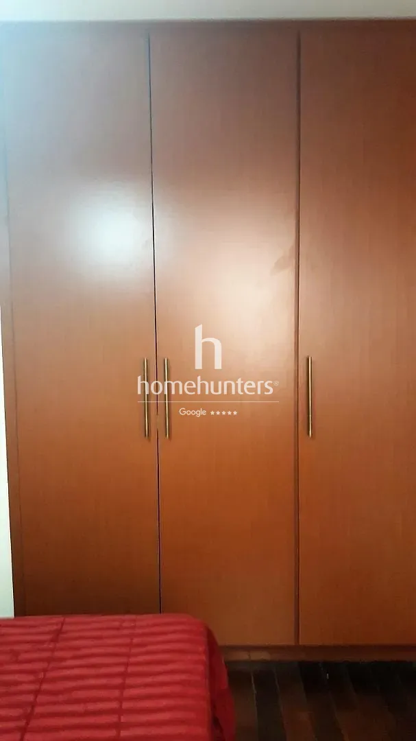 Apartamento, 3 quartos, 142 m² - Foto 23