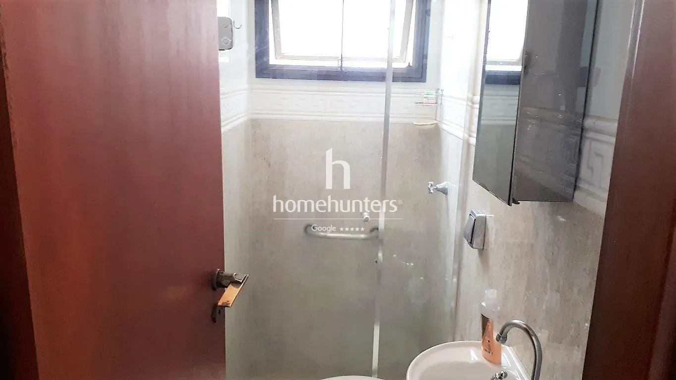 Apartamento, 3 quartos, 142 m² - Foto 49