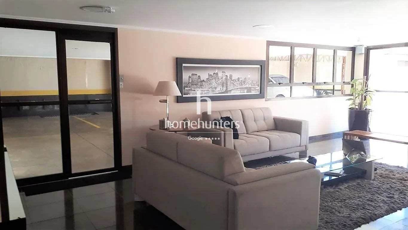 Apartamento, 3 quartos, 142 m² - Foto 52