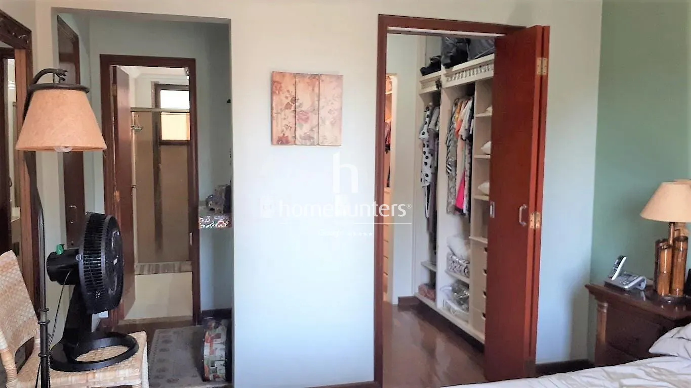 Apartamento, 3 quartos, 142 m² - Foto 27
