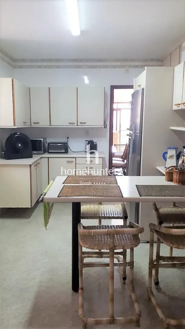 Apartamento, 3 quartos, 142 m² - Foto 38