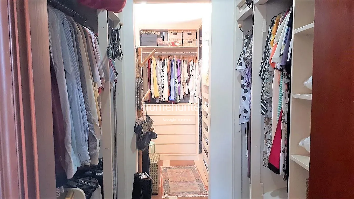 Apartamento, 3 quartos, 142 m² - Foto 29