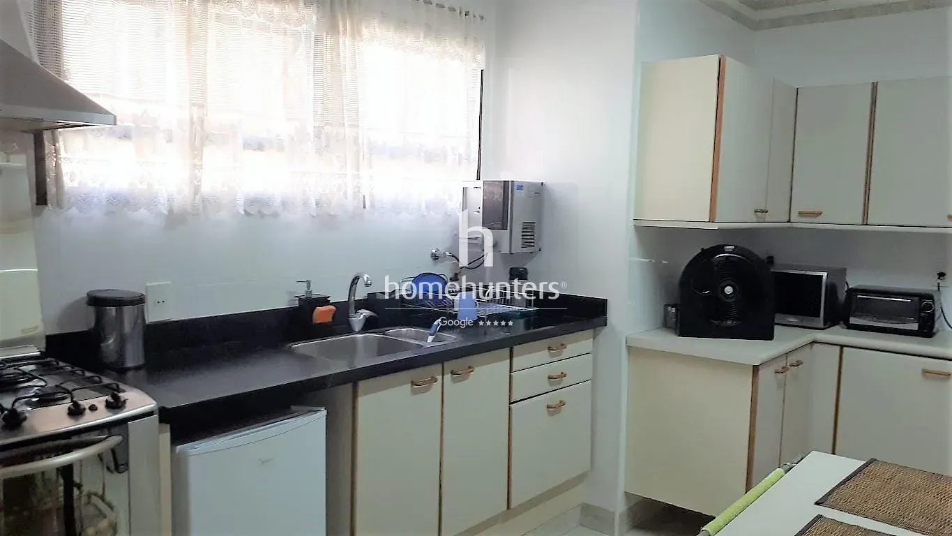 Apartamento, 3 quartos, 142 m² - Foto 35