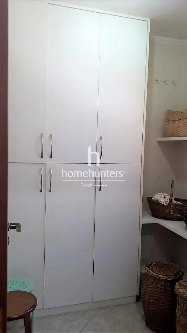 Apartamento, 3 quartos, 142 m² - Foto 48