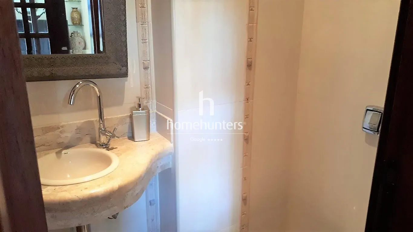 Apartamento, 3 quartos, 142 m² - Foto 10