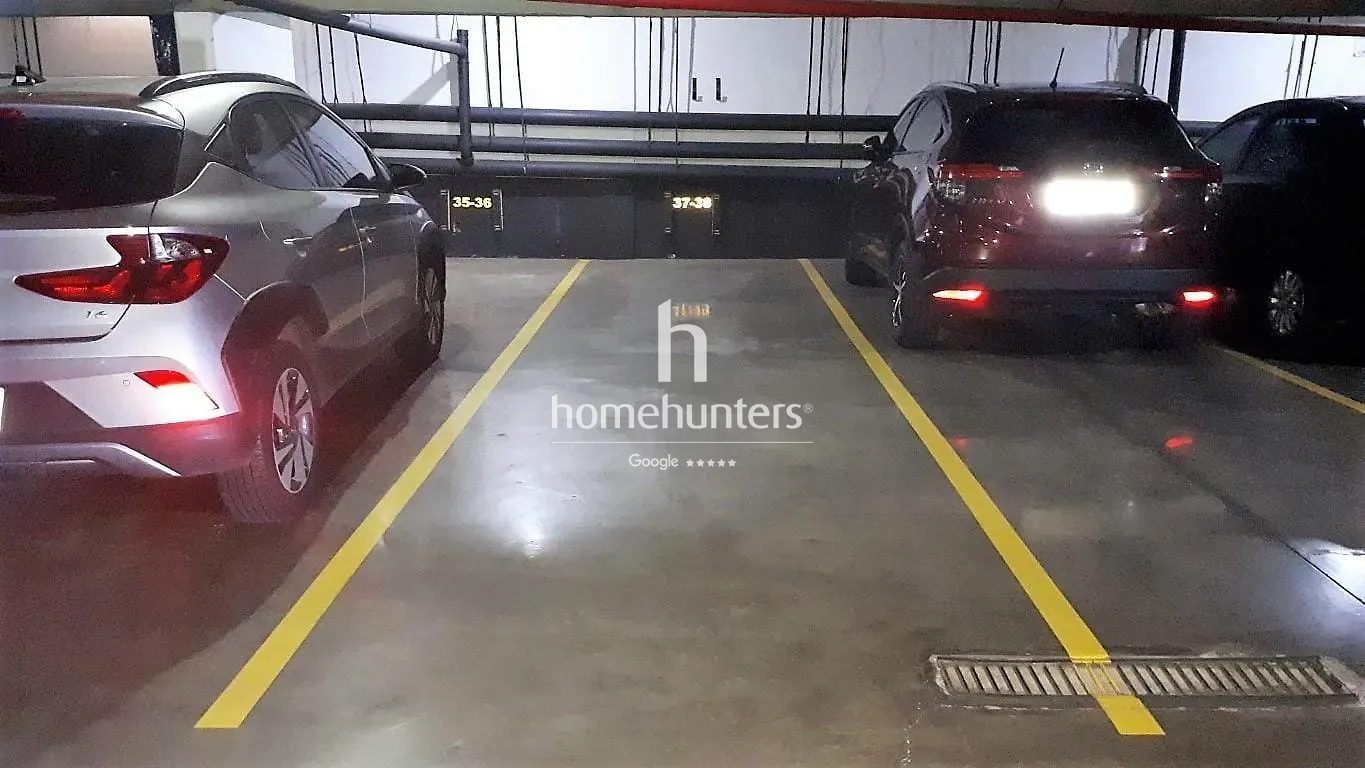 Apartamento, 3 quartos, 142 m² - Foto 51