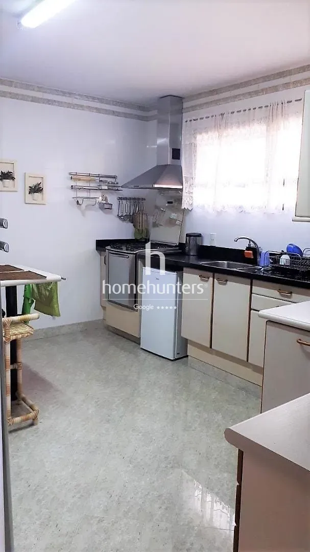 Apartamento, 3 quartos, 142 m² - Foto 34
