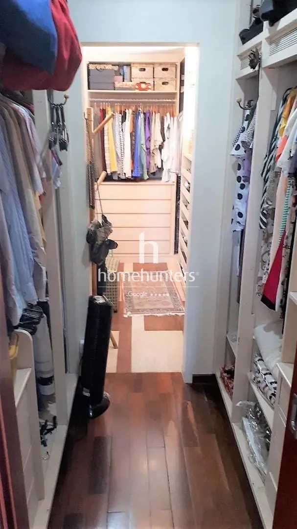 Apartamento, 3 quartos, 142 m² - Foto 28