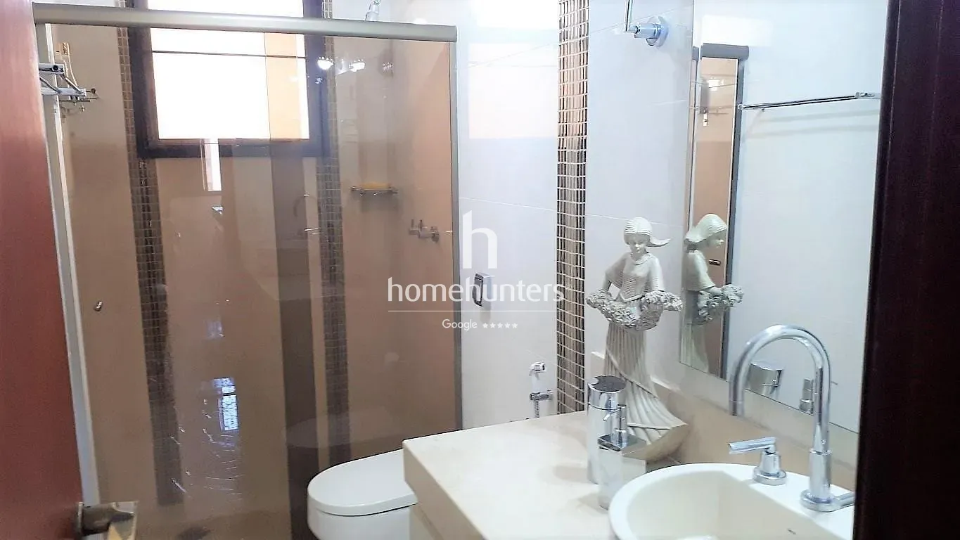 Apartamento, 3 quartos, 142 m² - Foto 32