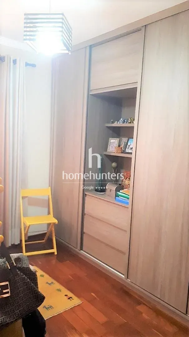 Apartamento, 3 quartos, 142 m² - Foto 16
