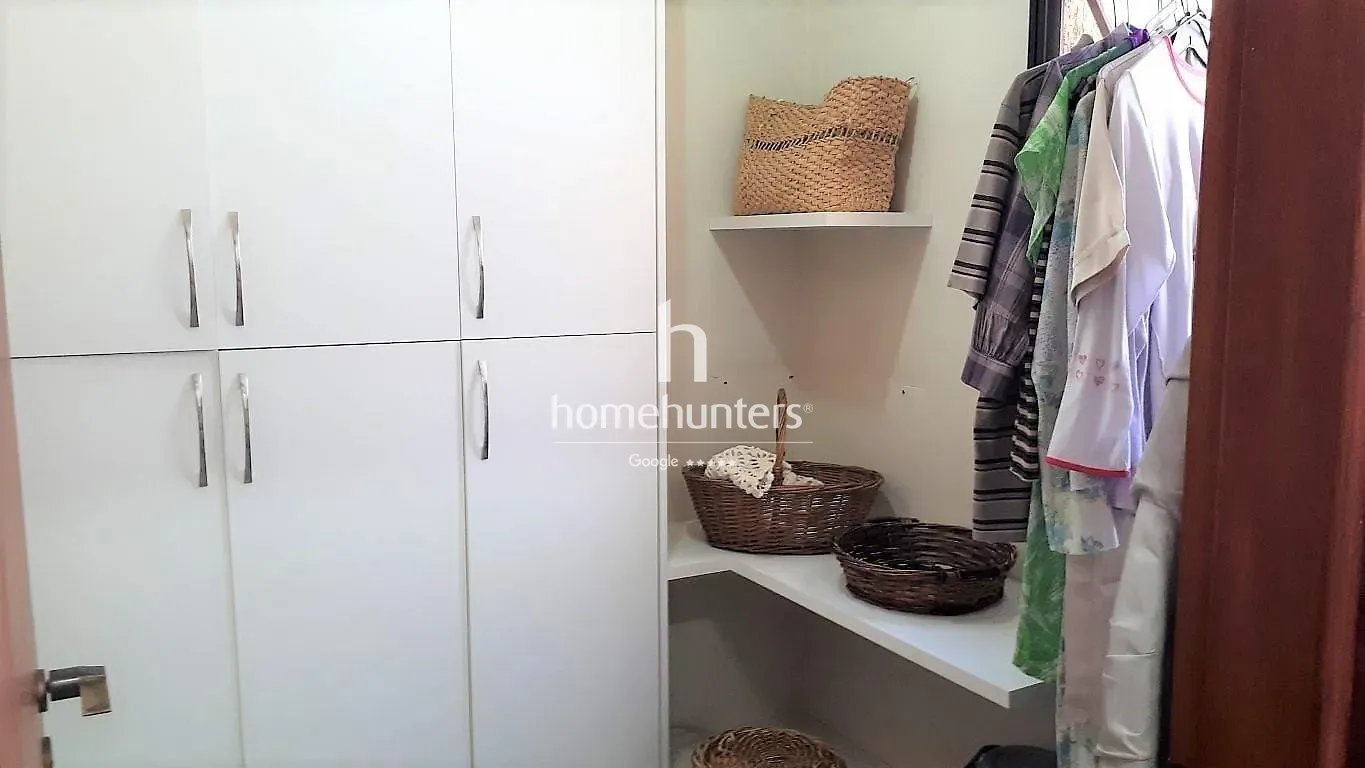 Apartamento, 3 quartos, 142 m² - Foto 47
