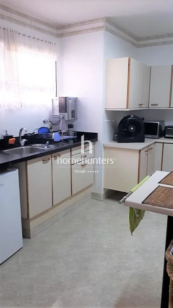 Apartamento, 3 quartos, 142 m² - Foto 36