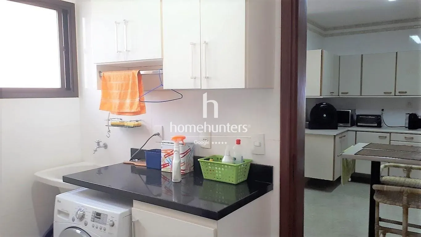 Apartamento, 3 quartos, 142 m² - Foto 43