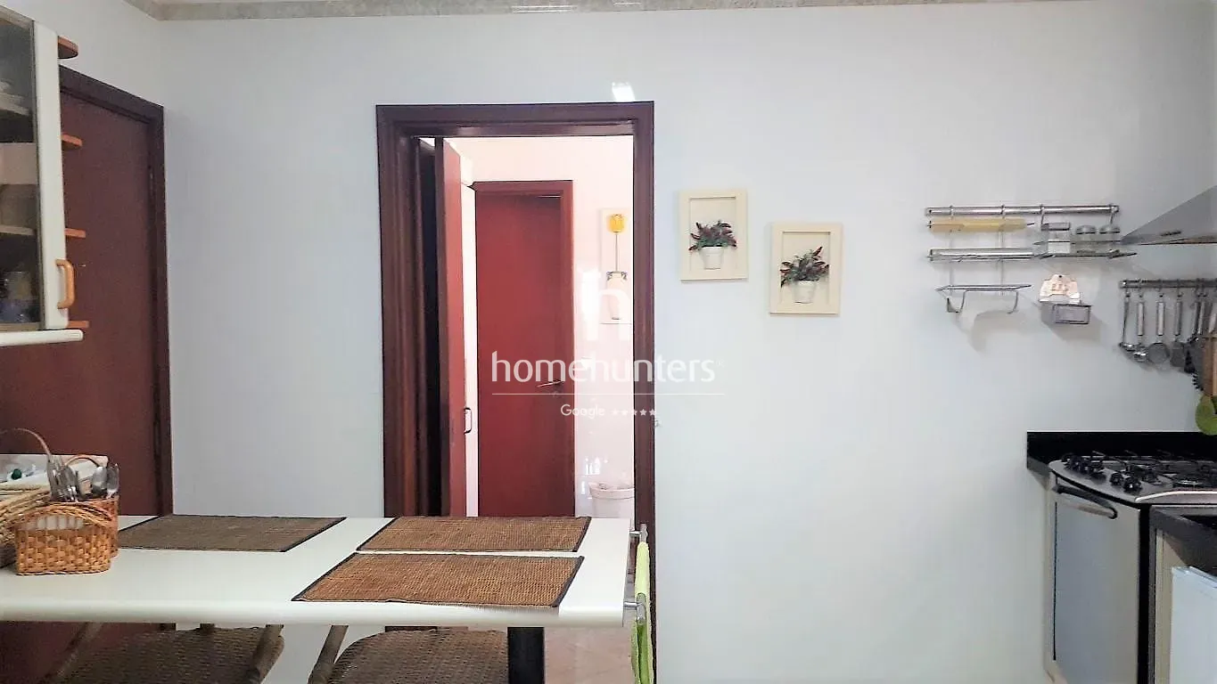 Apartamento, 3 quartos, 142 m² - Foto 39