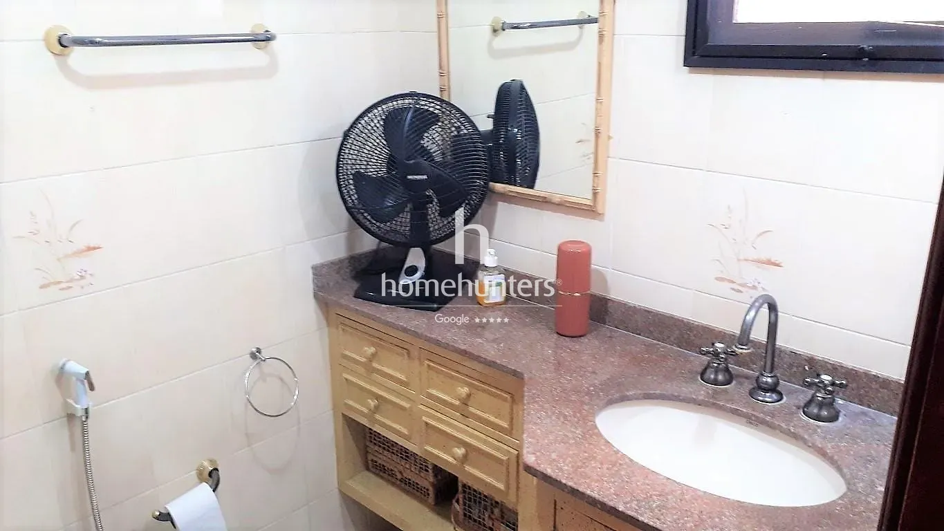 Apartamento, 3 quartos, 142 m² - Foto 20