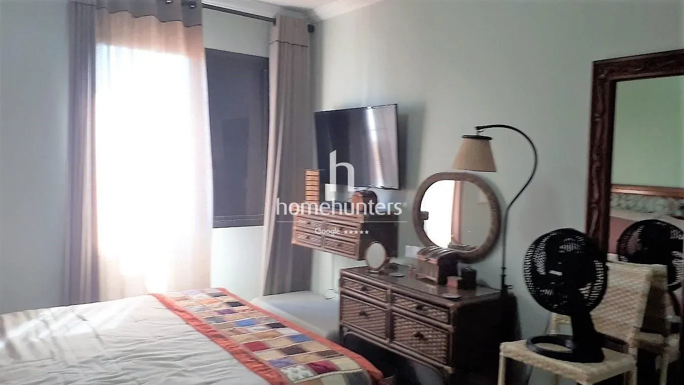 Apartamento, 3 quartos, 142 m² - Foto 26