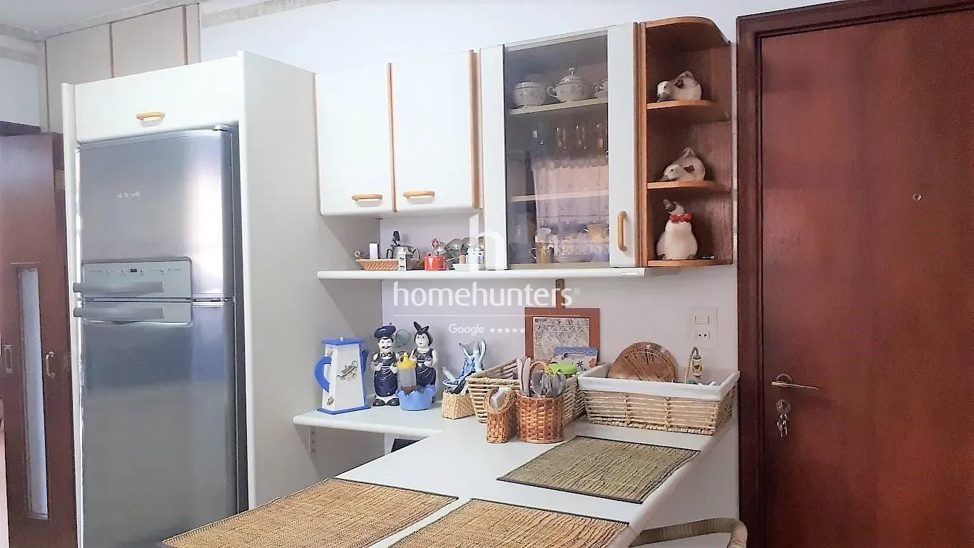 Apartamento, 3 quartos, 142 m² - Foto 40