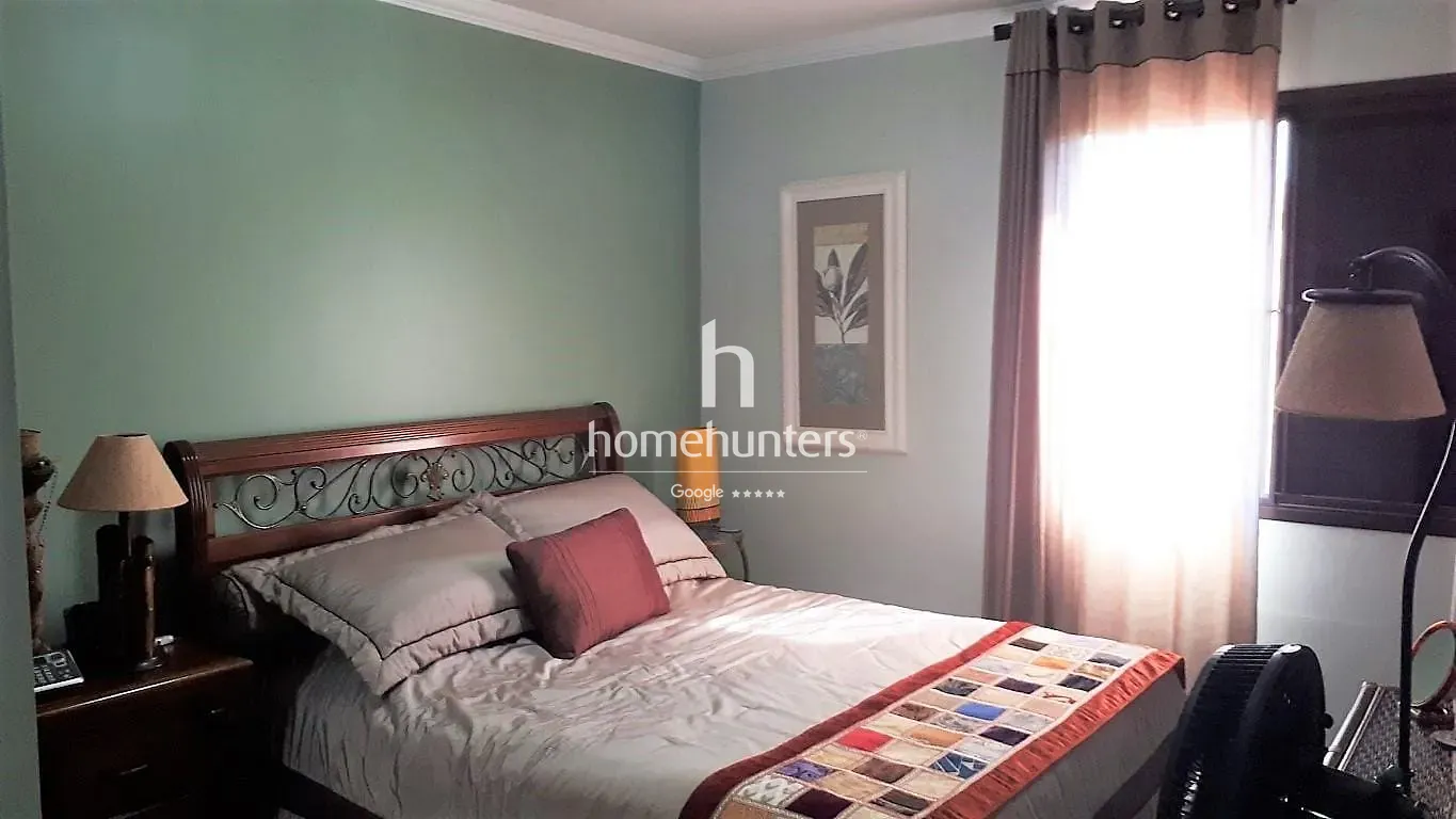 Apartamento, 3 quartos, 142 m² - Foto 24