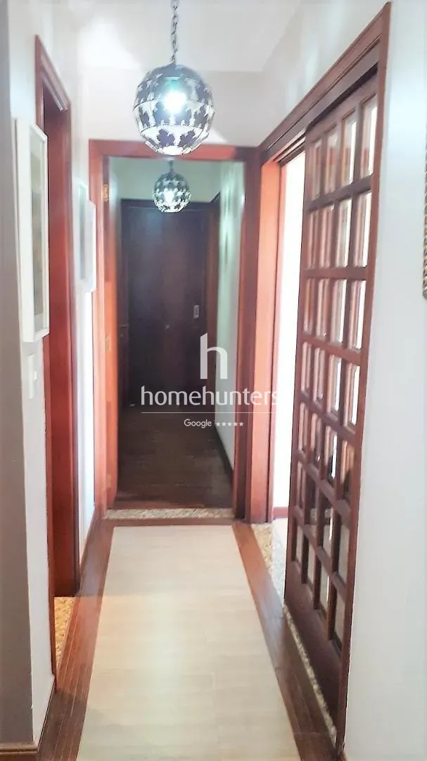 Apartamento, 3 quartos, 142 m² - Foto 12