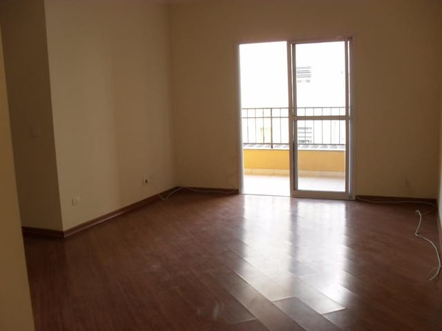 Foto do Apartamento - Apartamento com 4 dormitórios à venda, 117 m² por R$ 680.000,00 - Floradas de São José - São José dos Campos/SP | INDEPENDENCE NEGOCIOS IMOBILIARIOS LTDA