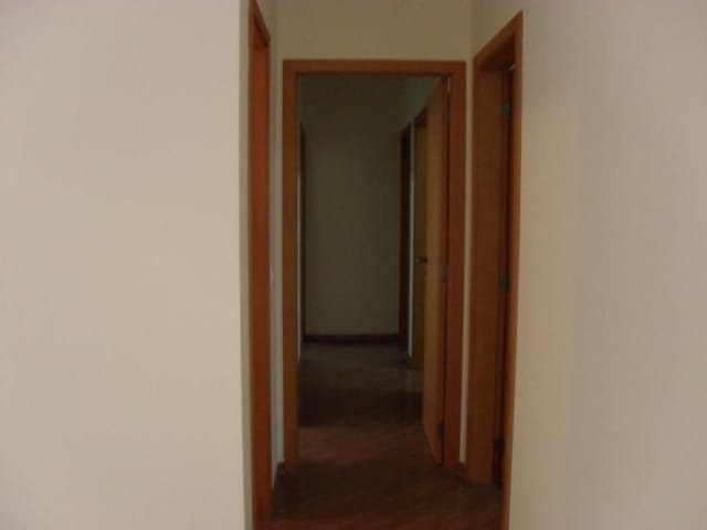Foto do Apartamento - Apartamento com 4 dormitórios à venda, 113 m² por R$ 680.000,00 - Floradas de São José - São José dos Campos/SP | INDEPENDENCE NEGOCIOS IMOBILIARIOS LTDA