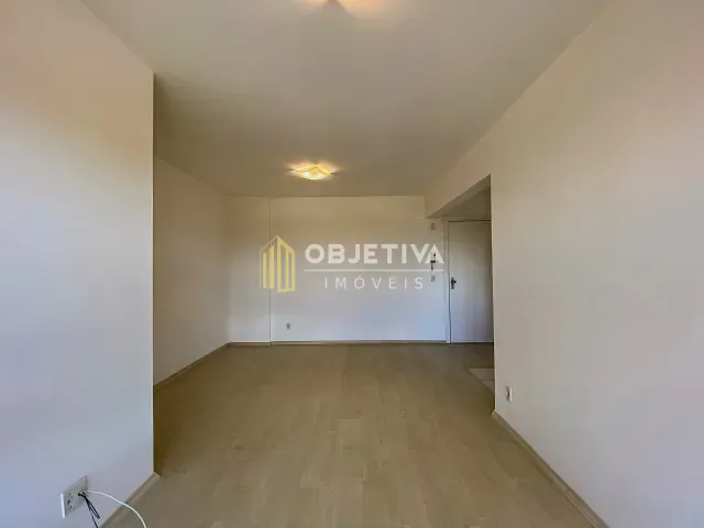 Apartamento 2 quartos e 1 banheiro, para alugar, no bairro Jardim Mauá em Novo Hamburgo