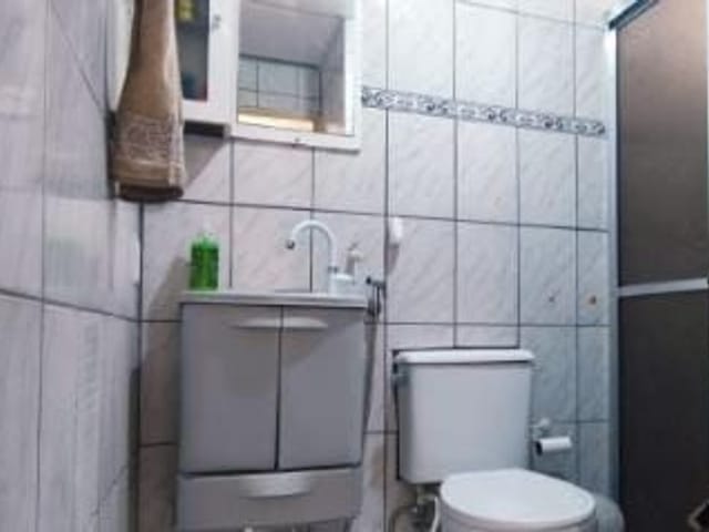 Foto do Apartamento - Apartamento com 2 dormitórios à venda, 52 m² por R$ 120.000,00 - Jardim Brasilândia - Sorocaba/SP | Ary Proenca Negócios Imobiliários Ltda