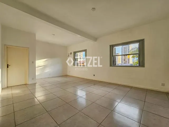 Apartamento 1 quarto e 1 banheiro, para alugar, no bairro Centro em Novo Hamburgo