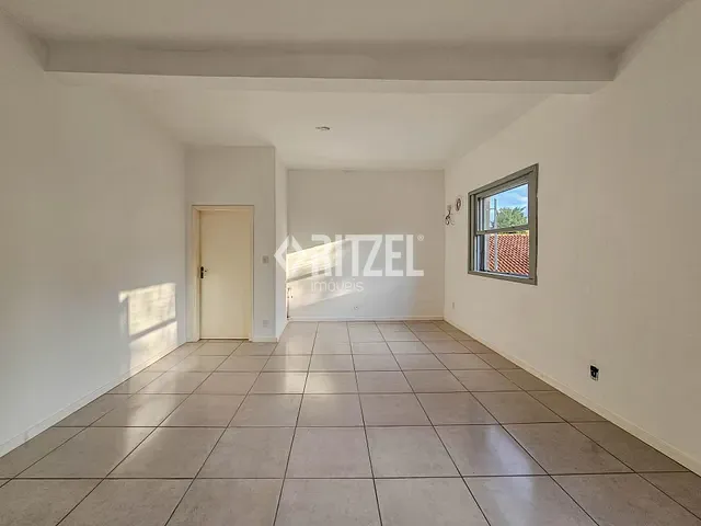 Apartamento 1 quarto e 1 banheiro, para alugar, no bairro Centro em Novo Hamburgo