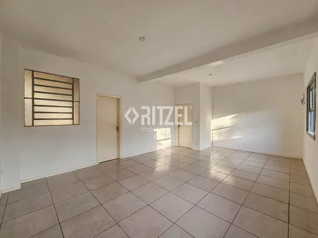 Apartamento 1 quarto e 1 banheiro, para alugar, no bairro Centro em Novo Hamburgo