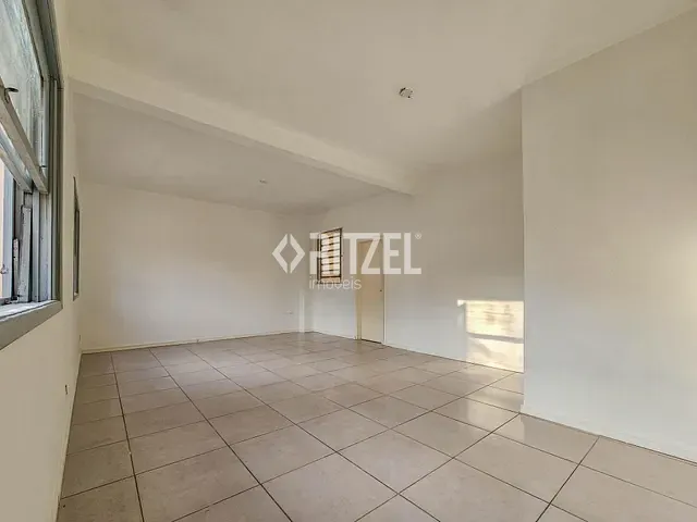 Apartamento 1 quarto e 1 banheiro, para alugar, no bairro Centro em Novo Hamburgo