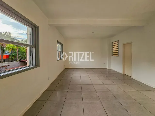 Apartamento 1 quarto e 1 banheiro, para alugar, no bairro Centro em Novo Hamburgo